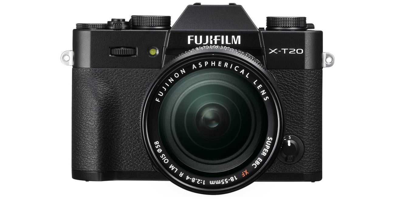 富士フィルム　x-t20 Amazon.co.jp: FujiFilm X - T20 Mirrorless Digital SLR Camera